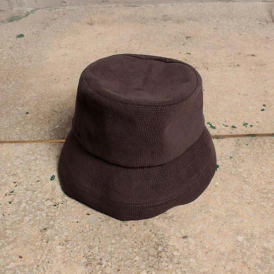 Lanvin bucket hat