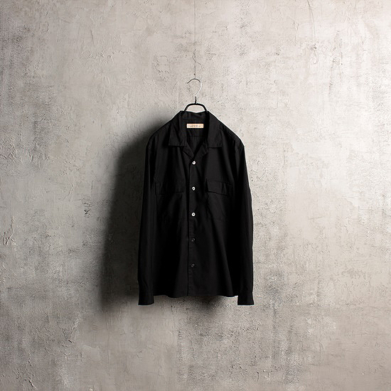 green label relaxing by U.A multi pocket shirts