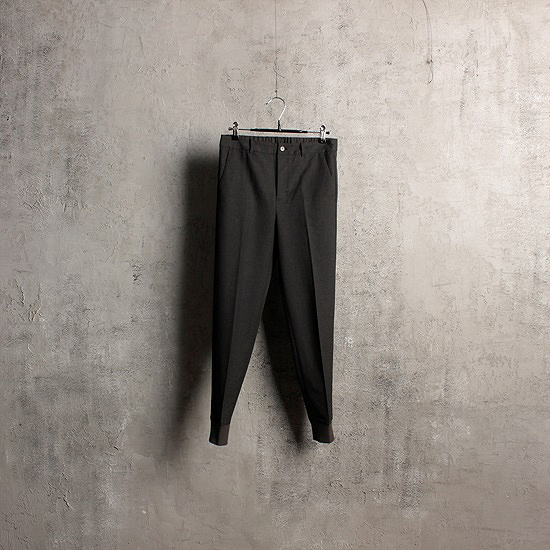 sov. by DOUBLE STANDARD CLOTHING jogger pants (~29.9 inch)