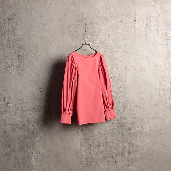 Nolley&#039;s blouse (새상품)