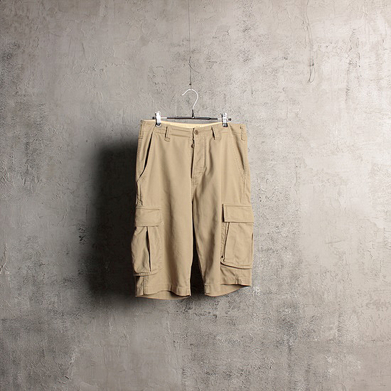 LEE cargo shorts (33 inch)
