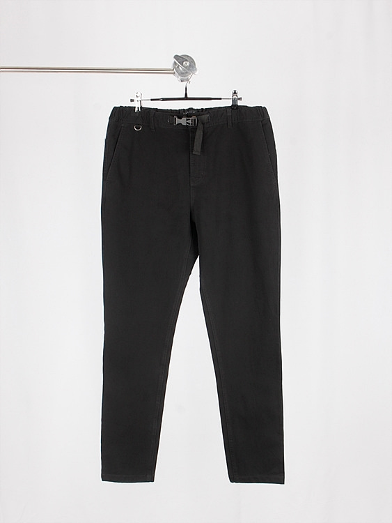 LAD WEATHER mountain pants (~35.4 inch) - 미사용품