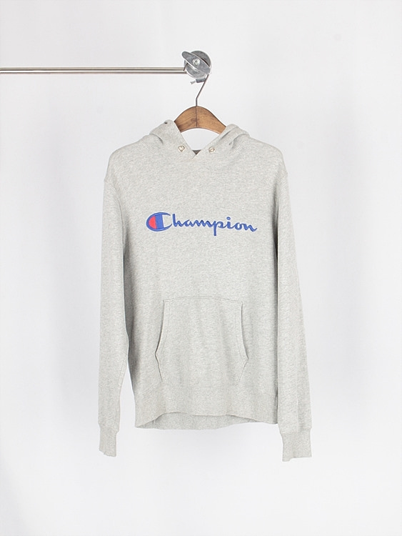 CHAMPION sweat hoodie