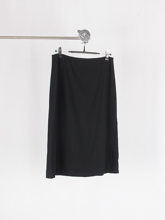 DKNY midi skirt (26.3 inch)