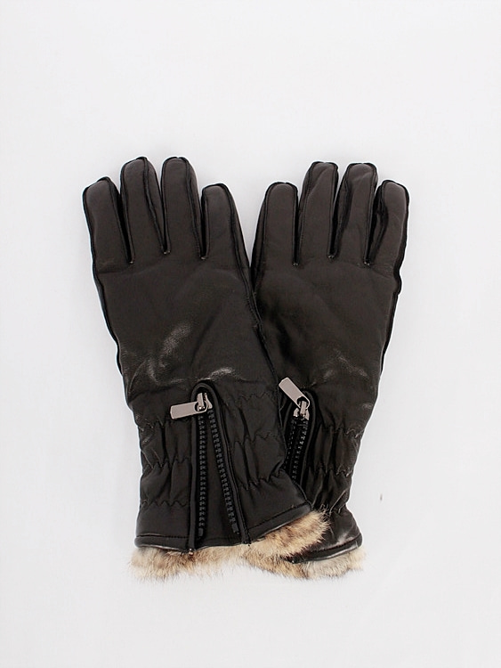 alta classe gloves