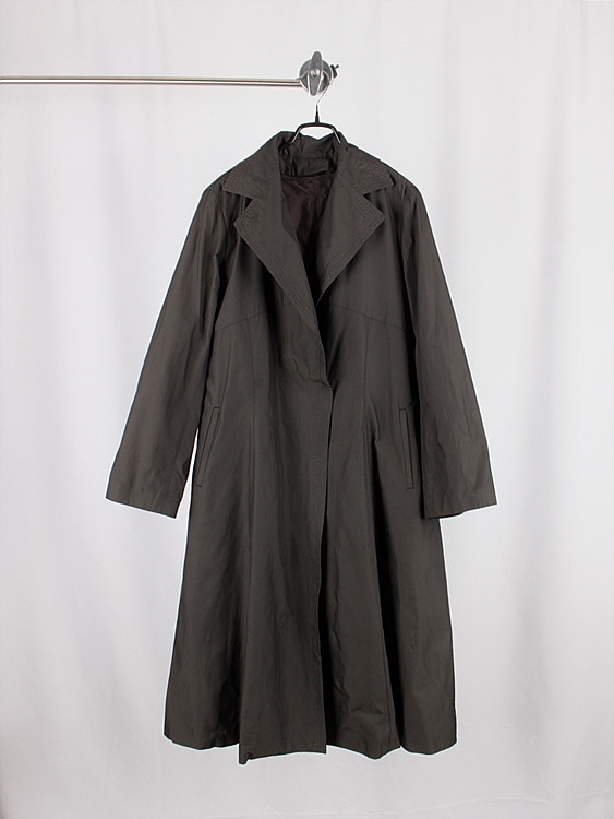 BASILE28 coat