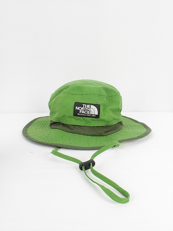 THE NORTH FACE forest hat