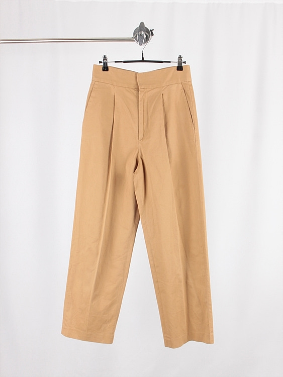 BEAUTY&amp;YOUTH by UNITED ARROWS pants (26inch) - japan made