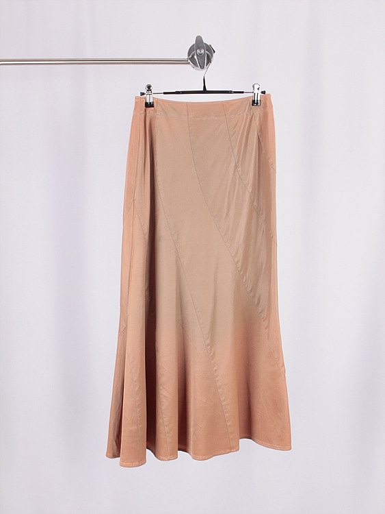 ABBY long skirt (27.5 inch)