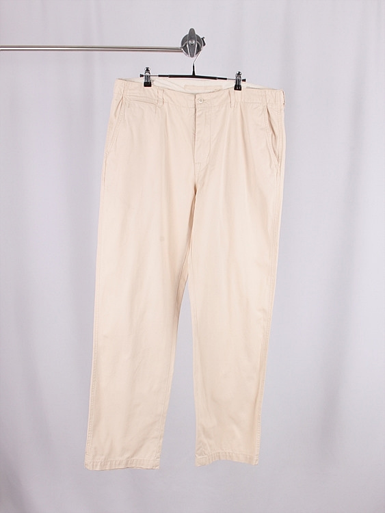 POLO by RALPH LAUREN chino pants (38.5 inch)