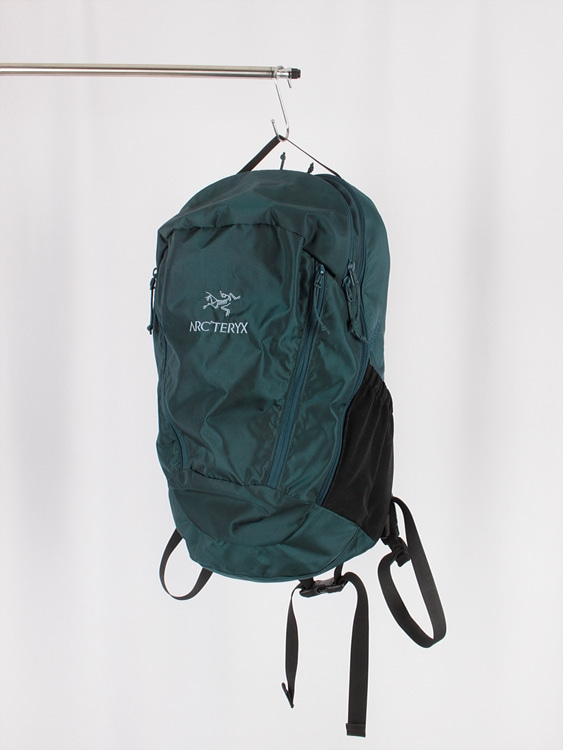 ARC&#039;TERYX mentis backpack