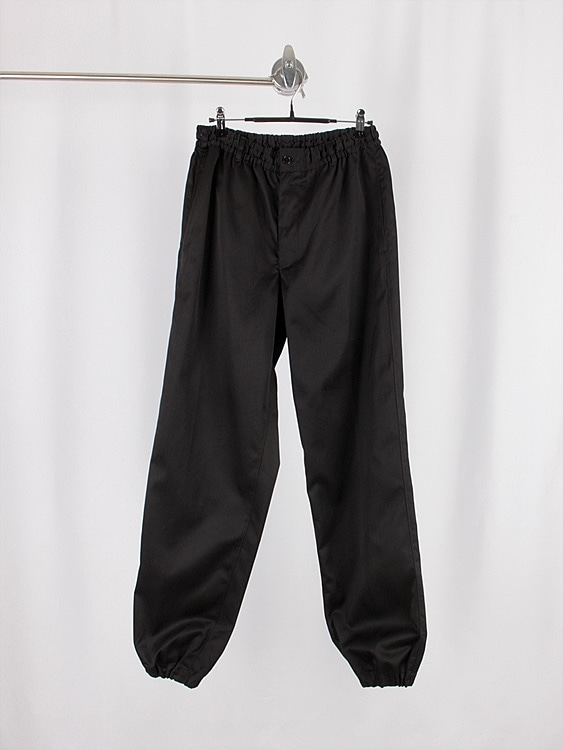 DRADNATS jogger pants (~31.4 inch)
