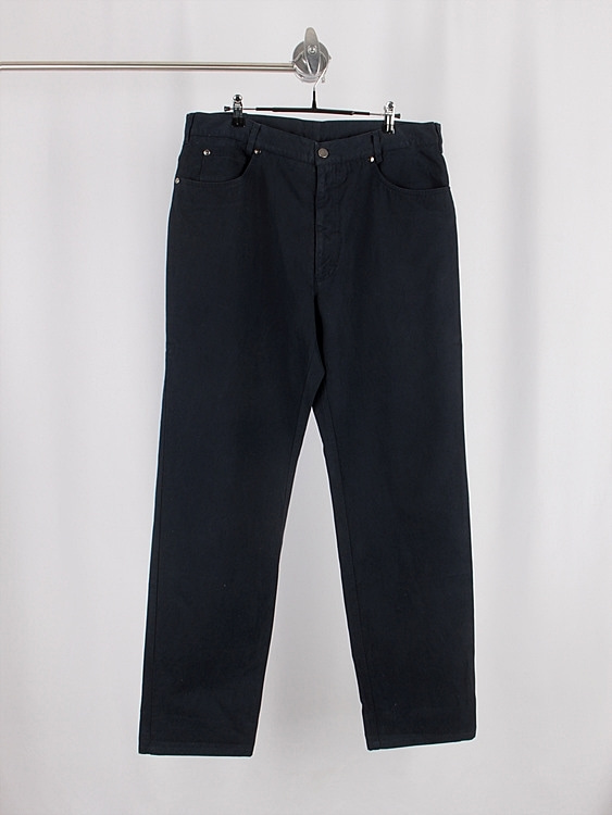 G.T.A chino pants (34.6inch)