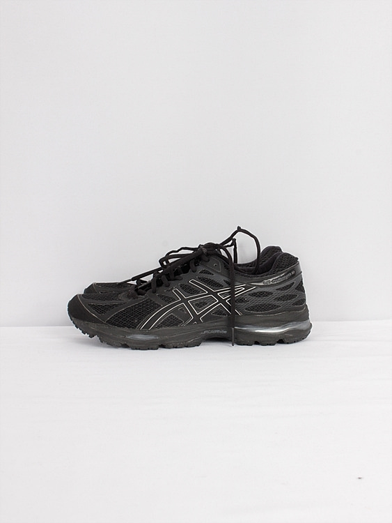 ASICS GEL-CUMULUS shoes (260mm)