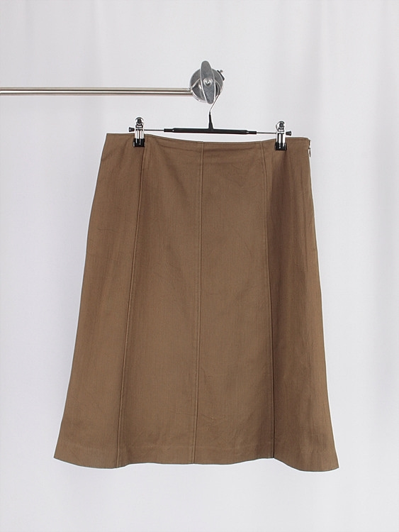 SAB STREET skirt (31.4 inch) - JAPAN MADE